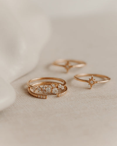 14K Gold