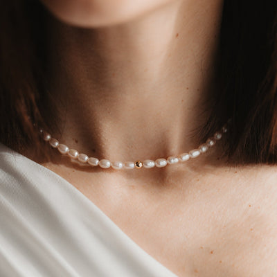 Bridal Collection