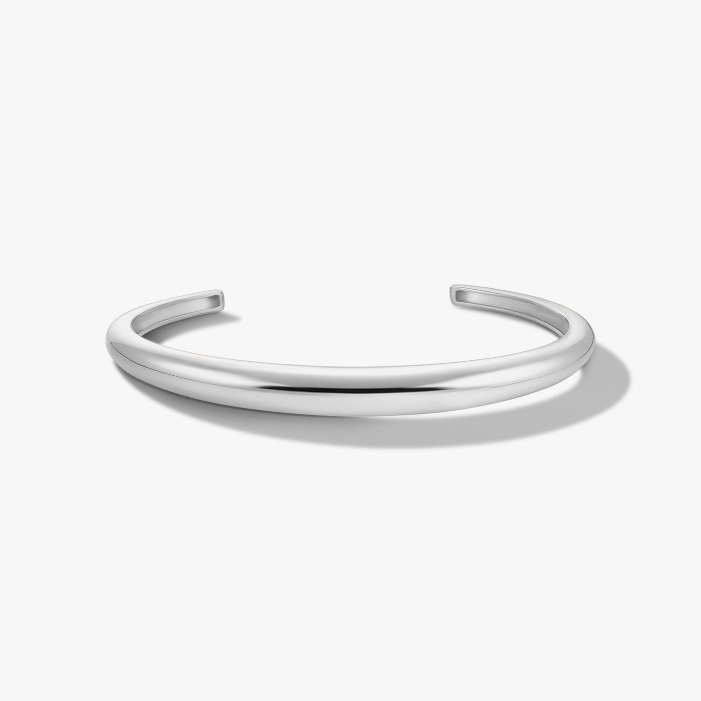 Allure Silver Bracelet.jpg
