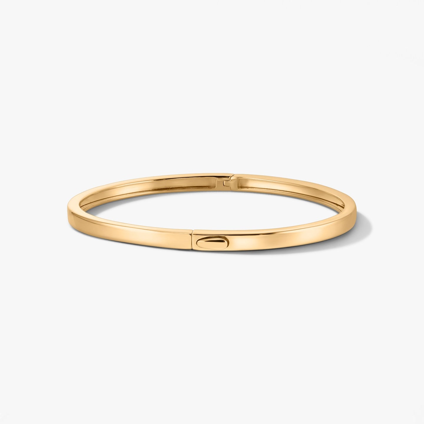 Serena Golden Silver Bracelet.jpg