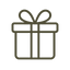 Gift