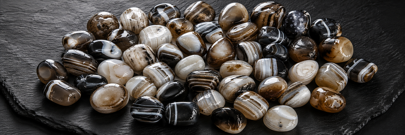 Onixul Negru