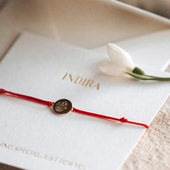 Gifts under 200 lei