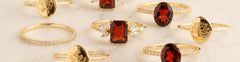 Garnet
