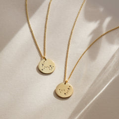 Zodiac Collection