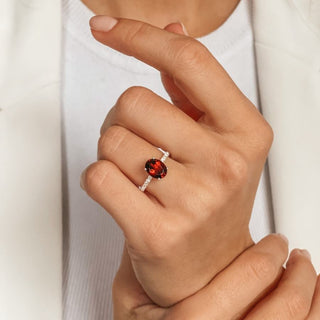 Collection Leaving soon