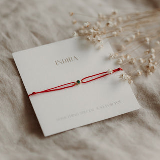 Collection Mărțișoare sub 150 lei