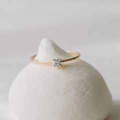 Engagement Rings