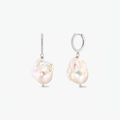 Gifts for Grandma