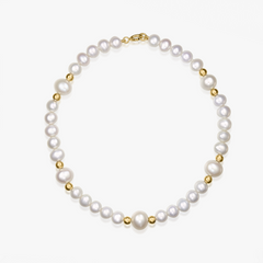 Chain Bracelets