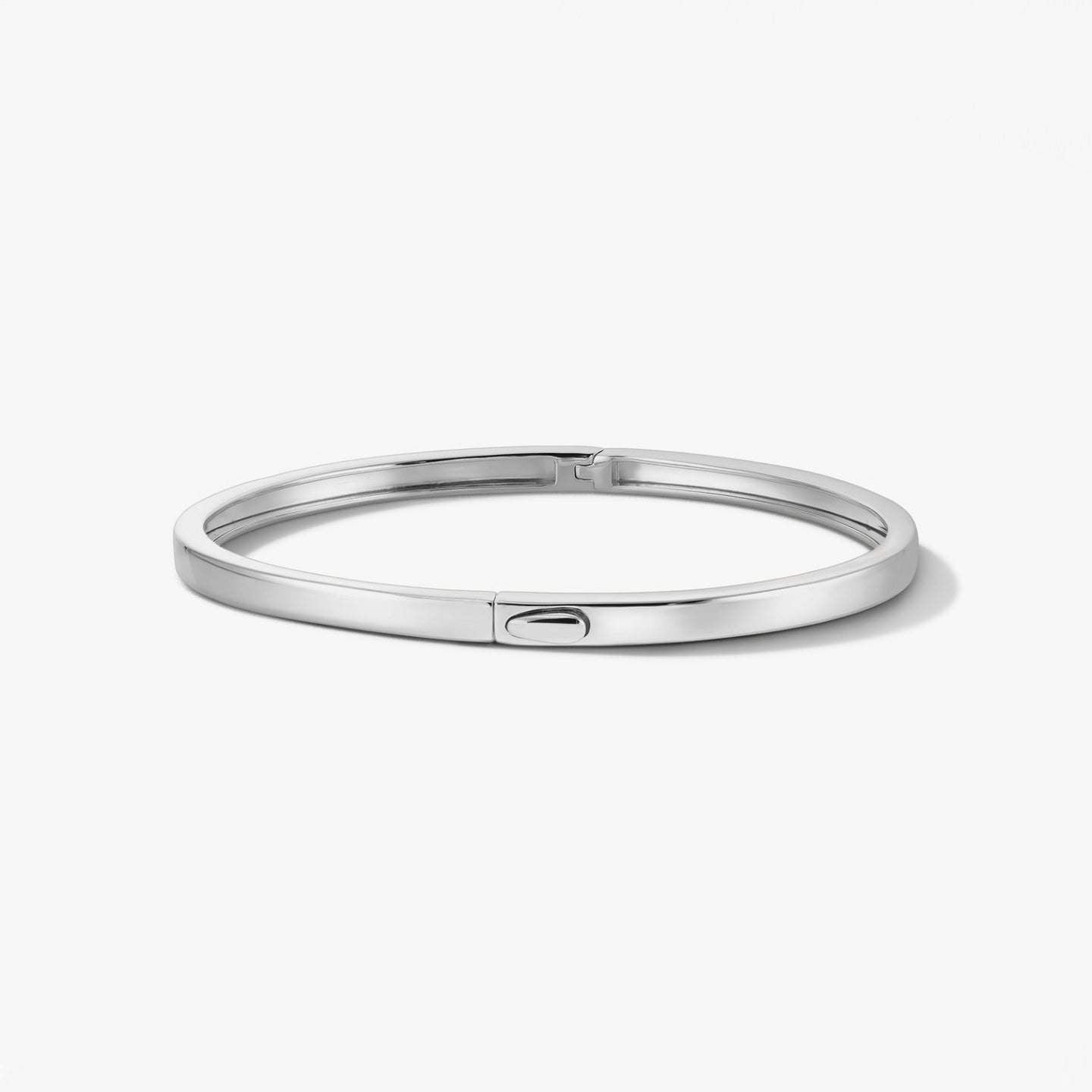 Serena Silver Bracelet.jpg