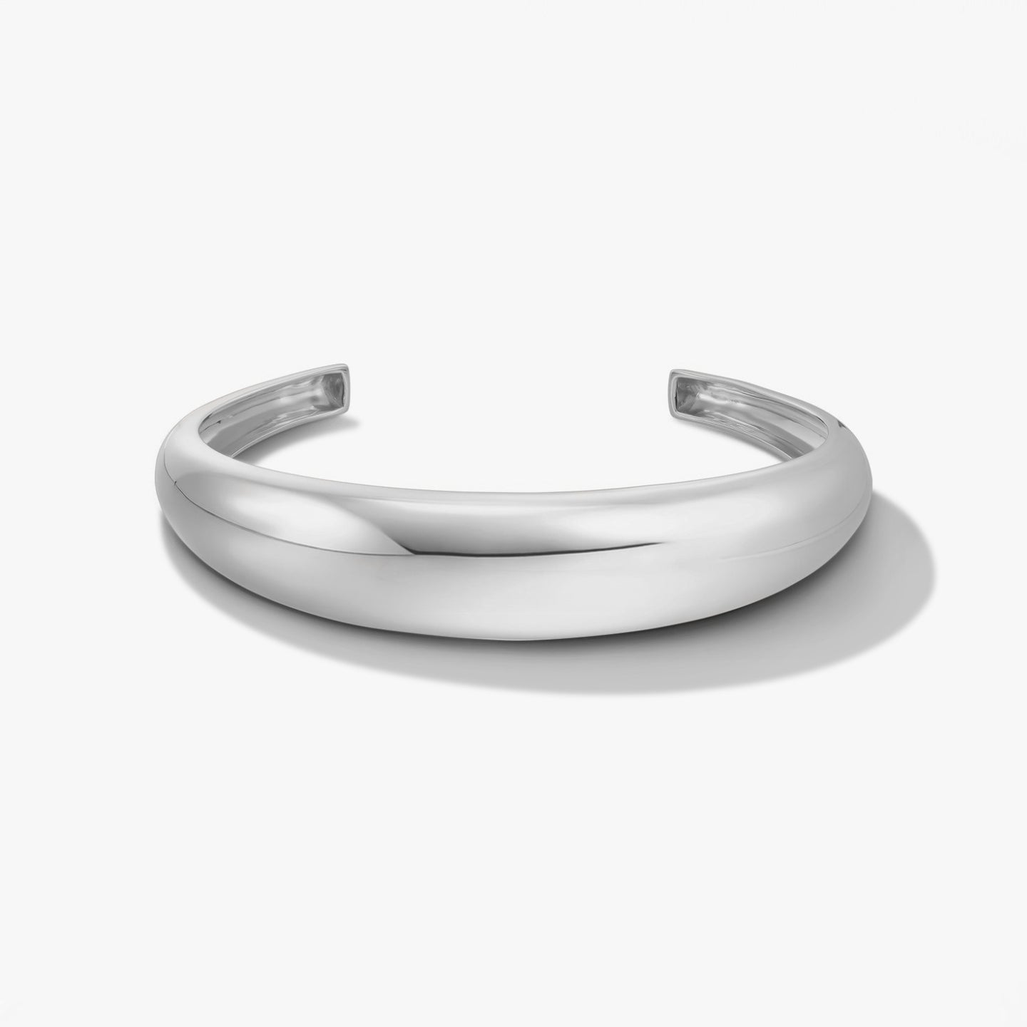 Serene Silver Bracelet.jpg