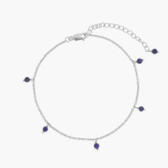 Lapis Lazuli