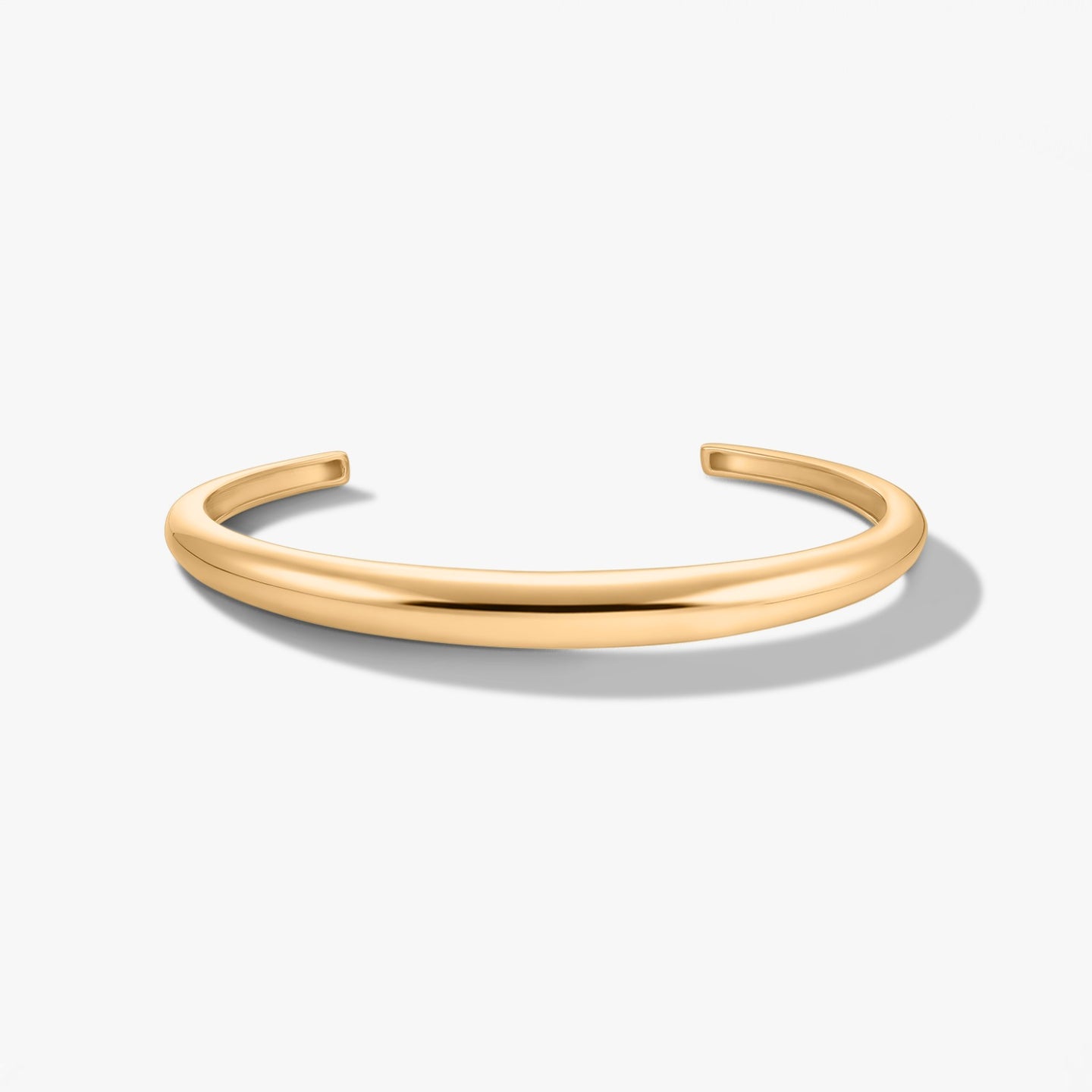 Allure Golden Silver Bracelets.jpg