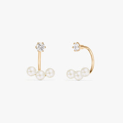 Gifts for Mom