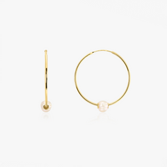Gold-Plated Silver Jewelry