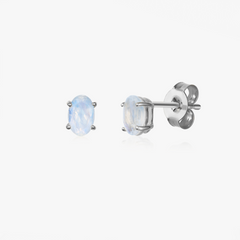 Moonstone
