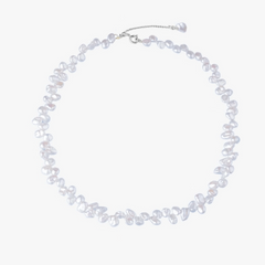 Silver 925