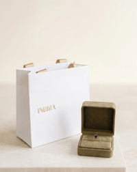 Gift Packaging