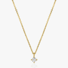Graduation Gifts