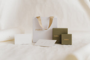 Gift Packaging