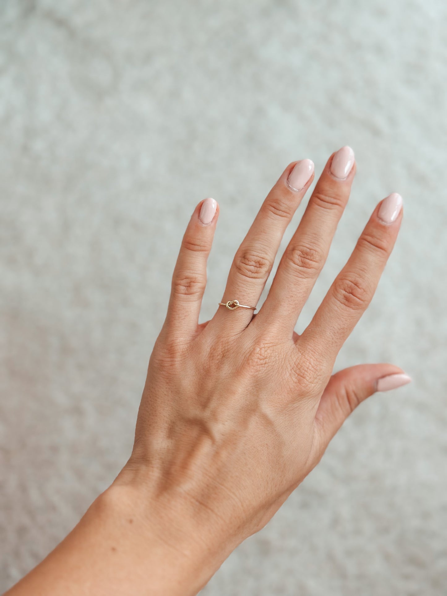 Gold Yellow Knot Ring.jpg