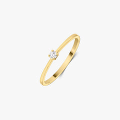 Graduation Gifts