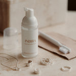 Jewelry Cleaning Kit