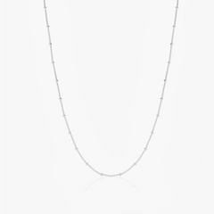 Silver 925