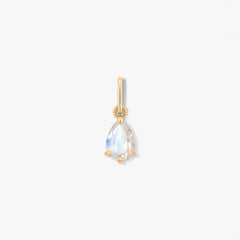 Moonstone