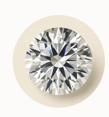 Lab-Created Sapphire 