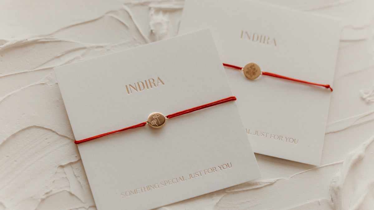 Gift Packaging