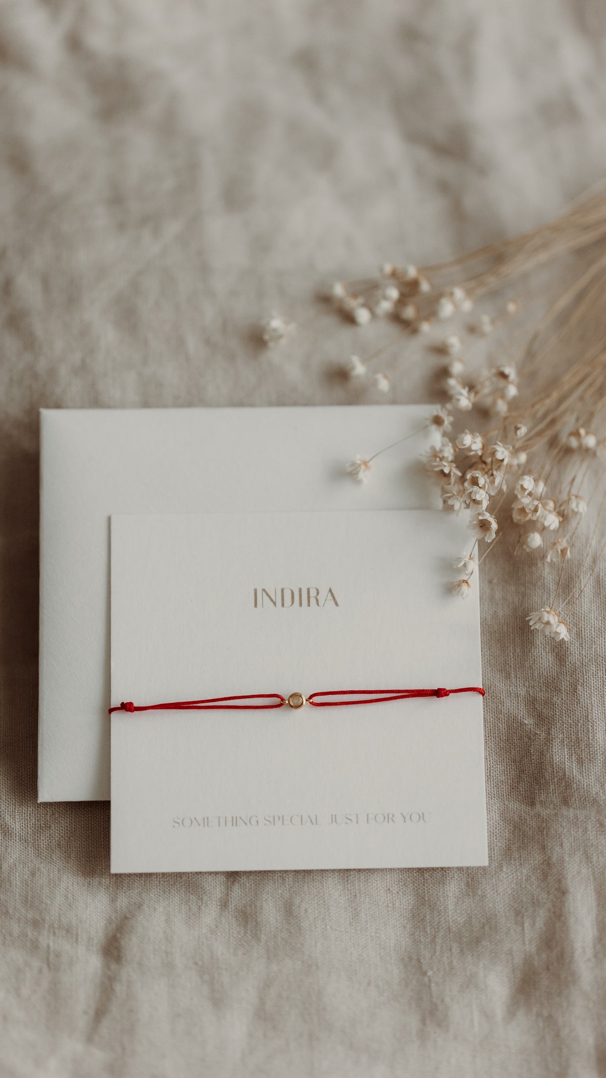 Gift Packaging