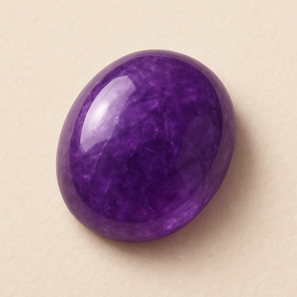 Amethyst