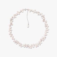 Gifts for Mom