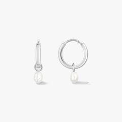 Gifts for Mom