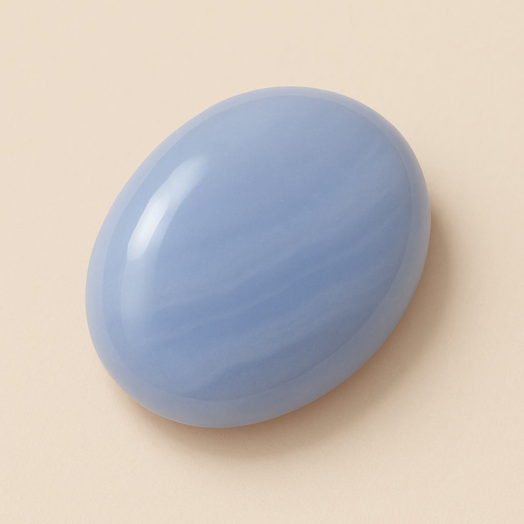 Chalcedony