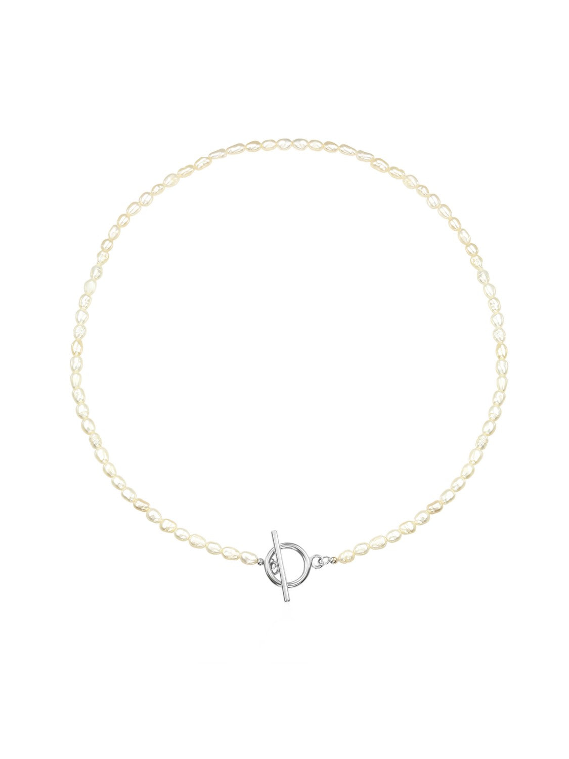 Product image of an elegant everyday jewelry piece, perfect for gifting.