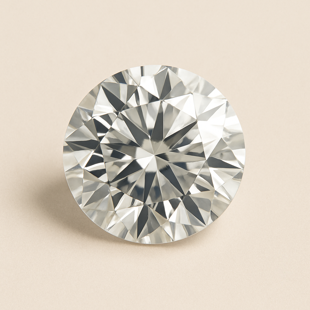 Diamond
