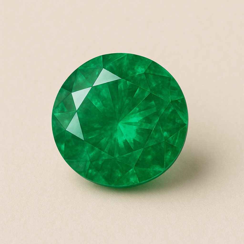 Emerald