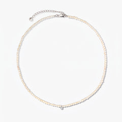Silver 925