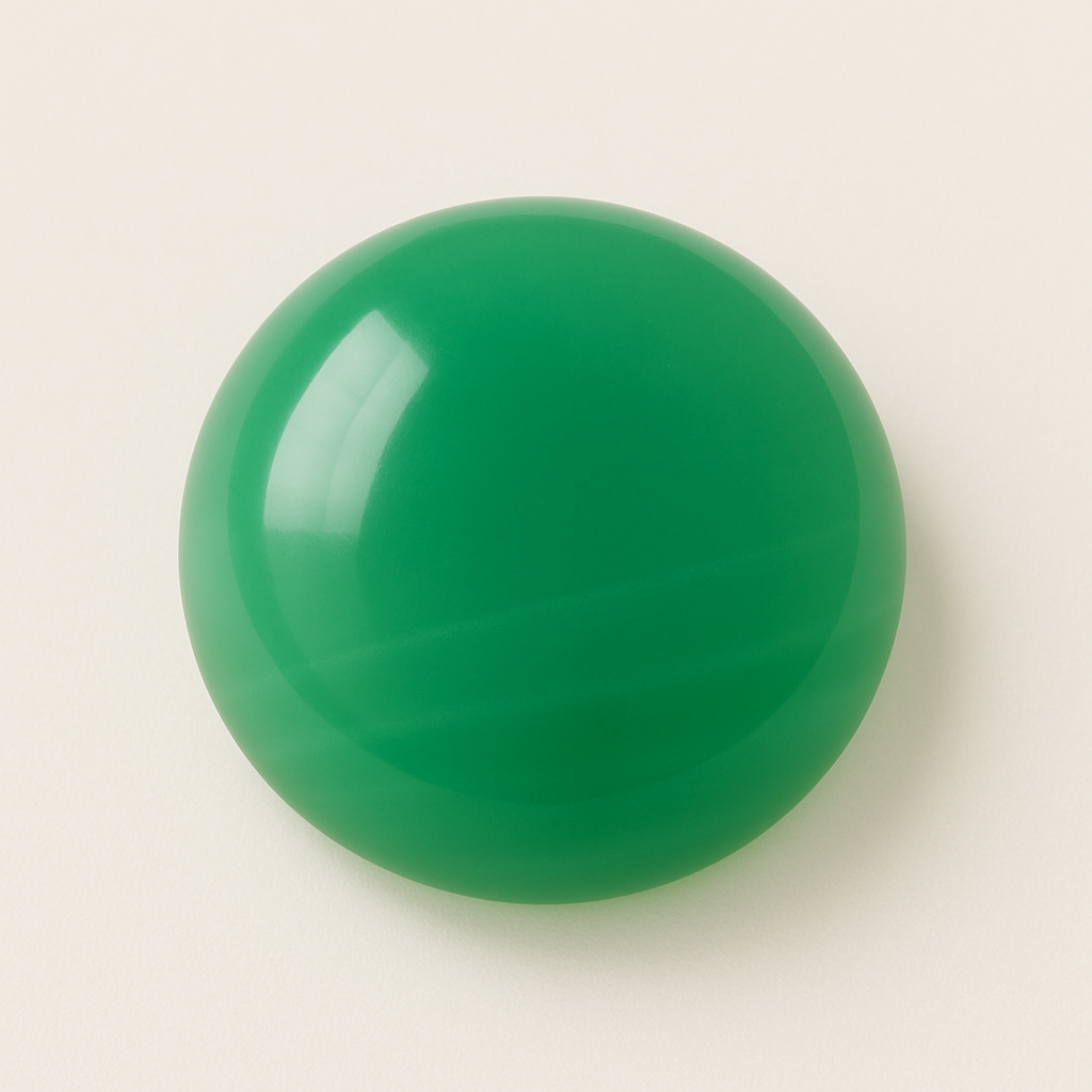 Green Onyx