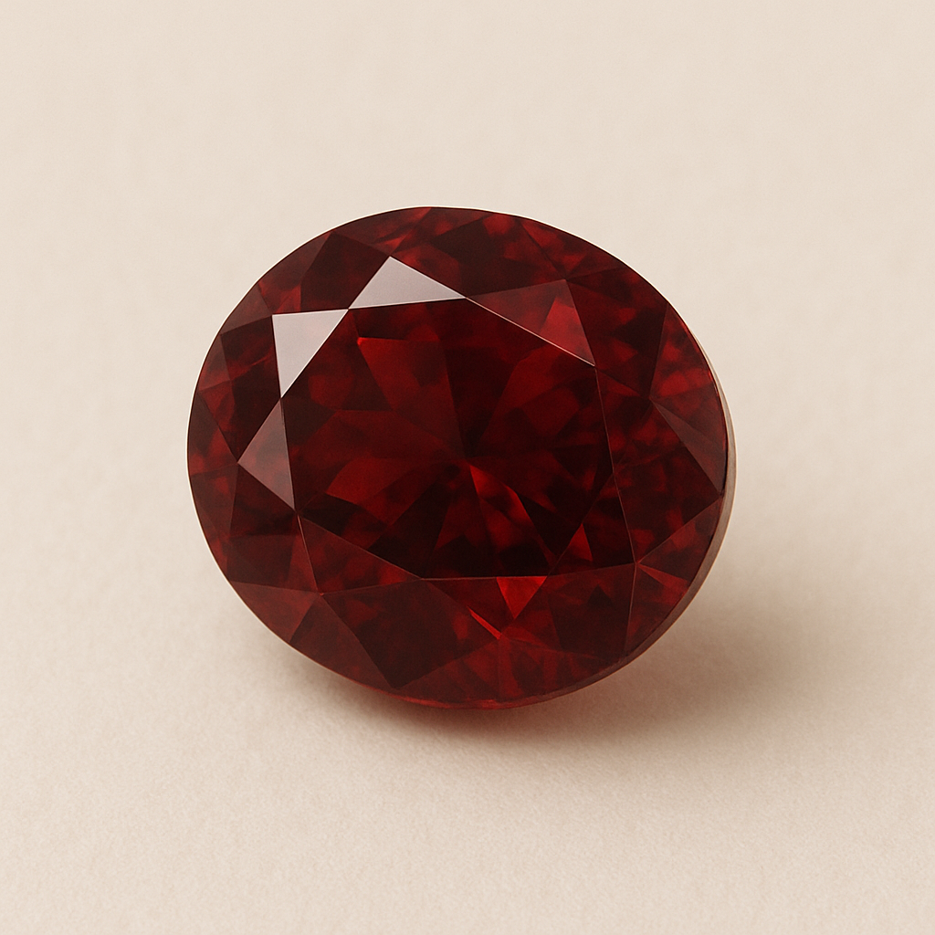 Garnet