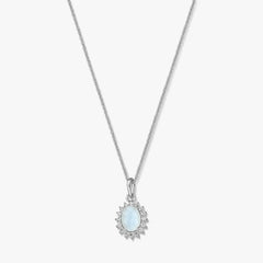 Moonstone