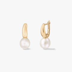 Gold-Plated Silver Jewelry