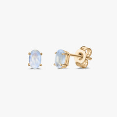Moonstone