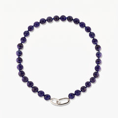 Pendant Necklaces