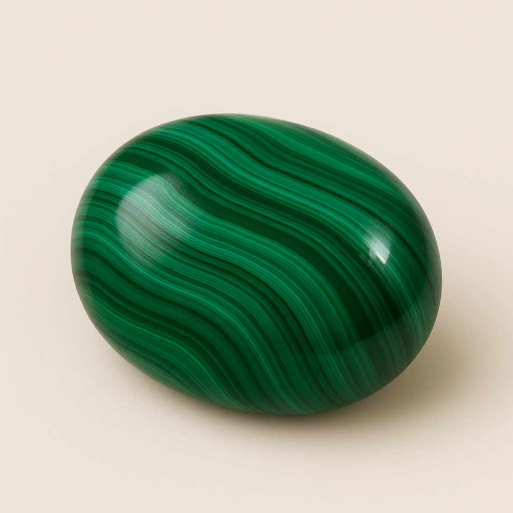 Malachite
