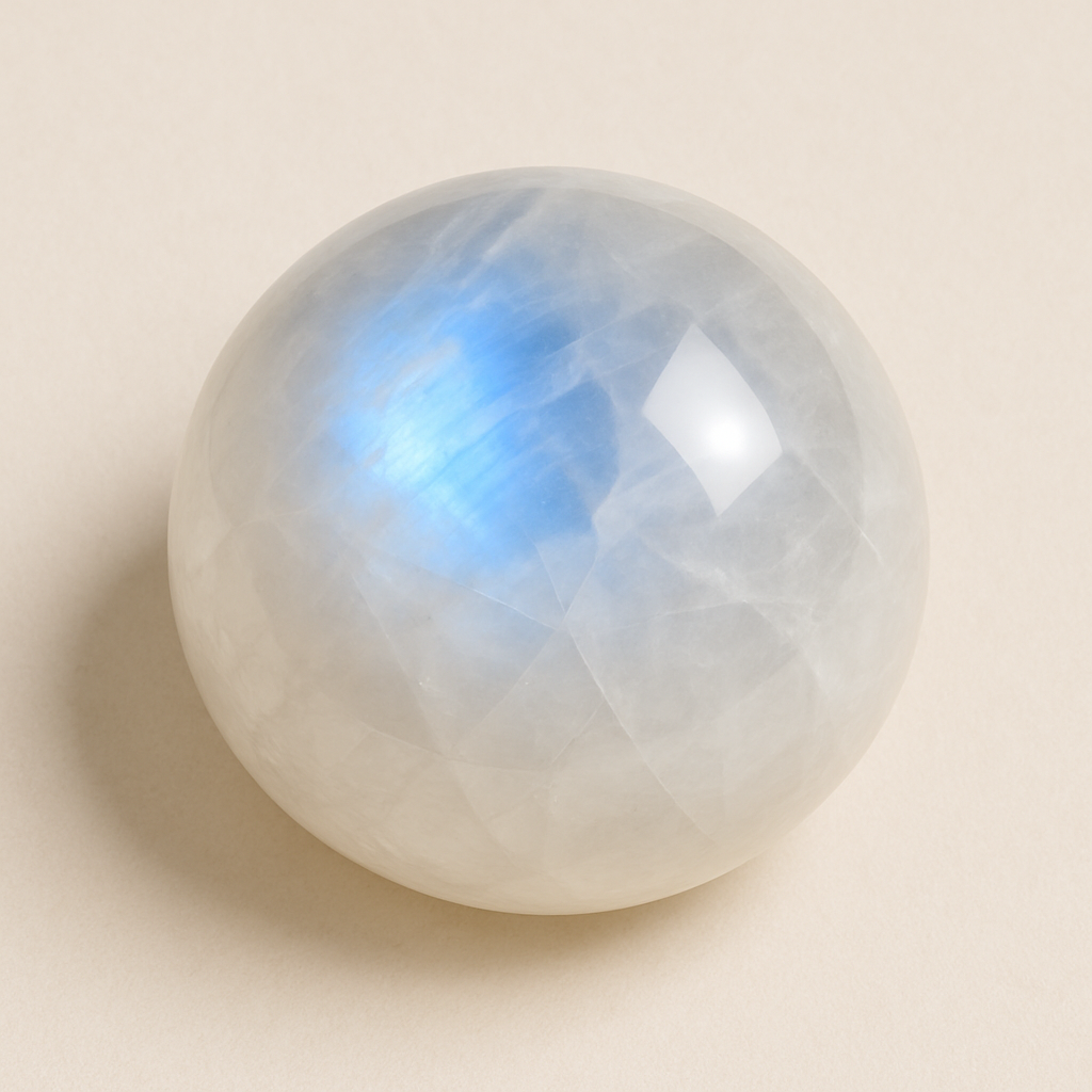 Moonstone