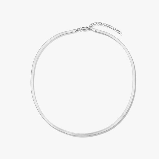n15 - generated white.jpg